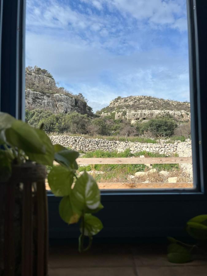Alojamento de Turismo Rural Masseria Santacatrini *