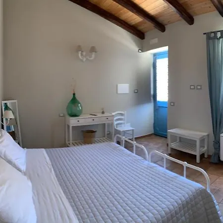 Masseria Santacatrini Melilli Exterior photo