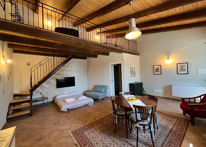 Masseria Santacatrini